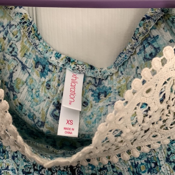 From Target - Picture 2 of 2